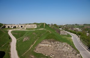 Kamieniec Podolski-72